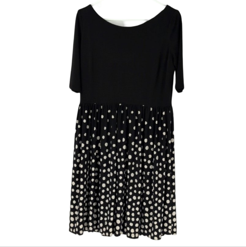Jessica Howard dress size 14 P great condition !.